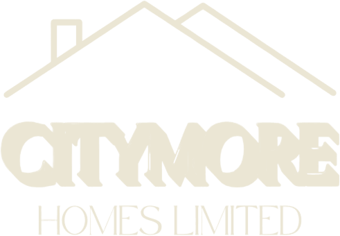 CITYMORE HOMES LIMITED