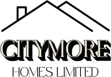 CITYMORE HOMES LIMITED