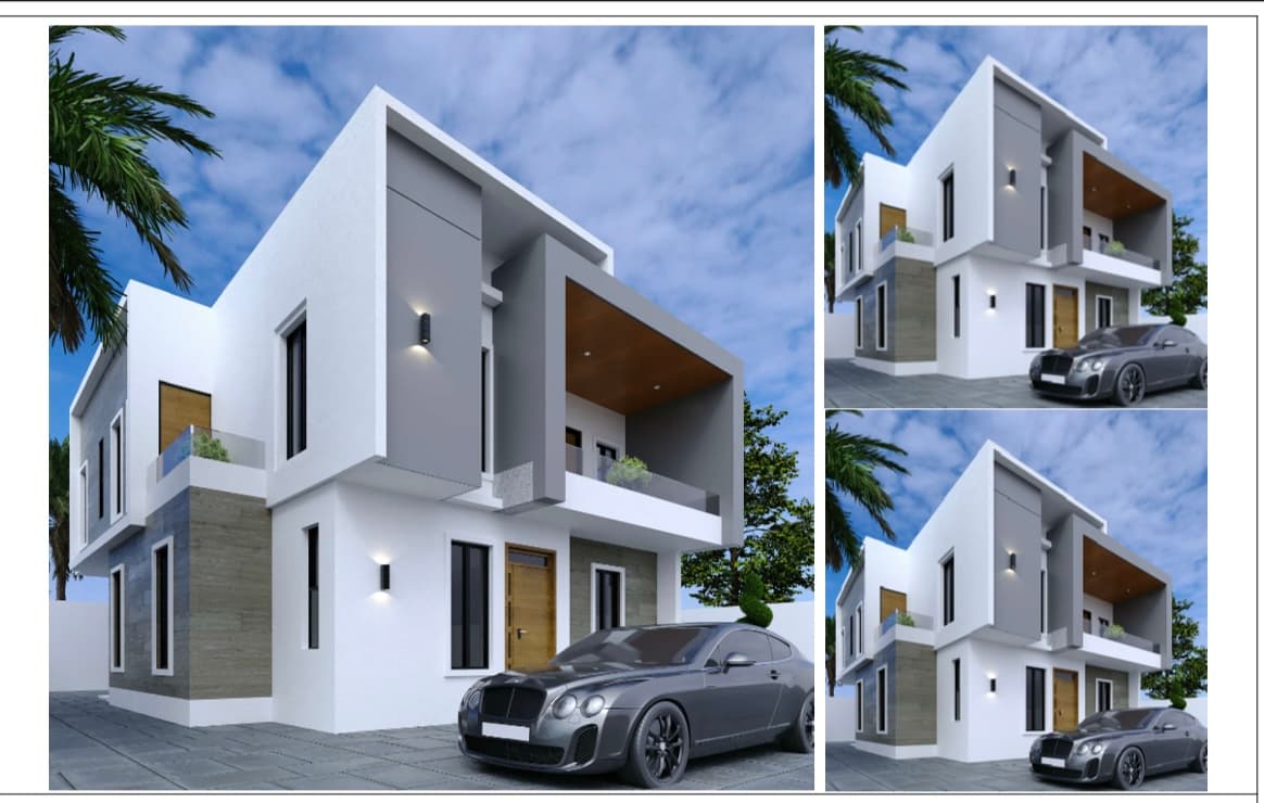 Terra Living